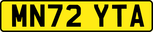 MN72YTA