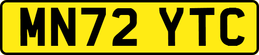 MN72YTC