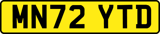MN72YTD