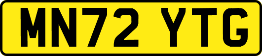MN72YTG