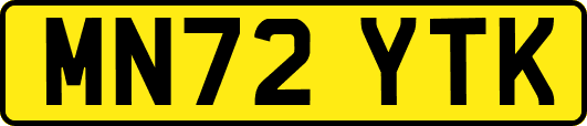 MN72YTK