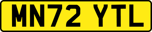 MN72YTL
