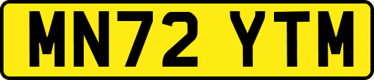 MN72YTM