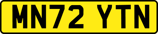 MN72YTN