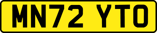 MN72YTO