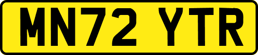 MN72YTR