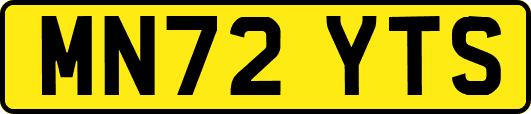 MN72YTS