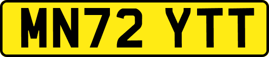 MN72YTT