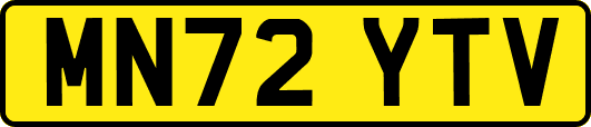 MN72YTV