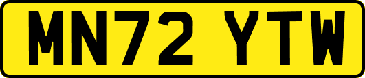 MN72YTW