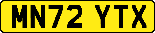 MN72YTX