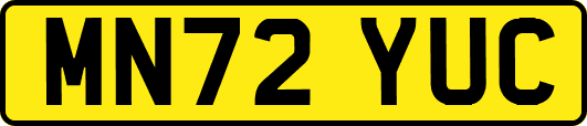 MN72YUC