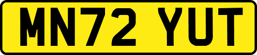 MN72YUT