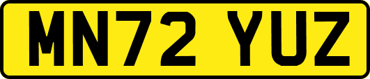 MN72YUZ