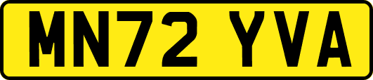 MN72YVA