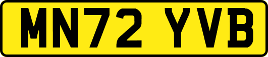 MN72YVB