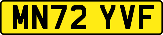 MN72YVF