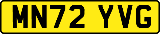 MN72YVG