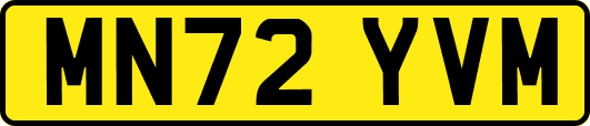MN72YVM