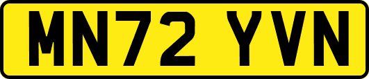 MN72YVN