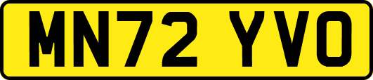 MN72YVO