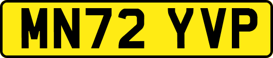MN72YVP