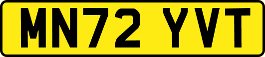 MN72YVT