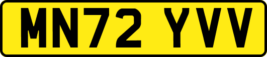MN72YVV
