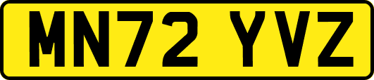 MN72YVZ