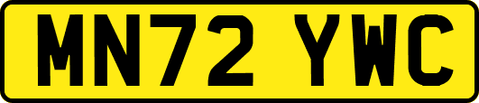 MN72YWC