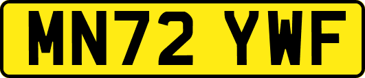 MN72YWF