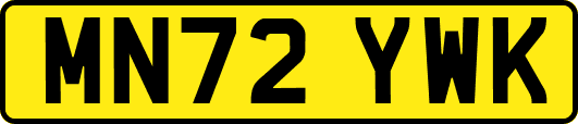 MN72YWK