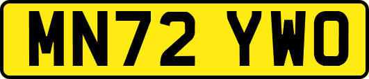 MN72YWO