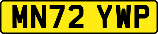 MN72YWP