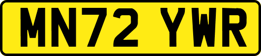 MN72YWR