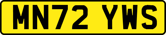 MN72YWS
