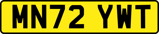 MN72YWT