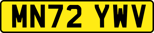 MN72YWV