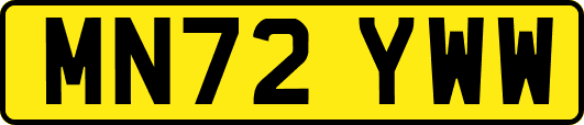 MN72YWW