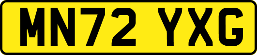 MN72YXG