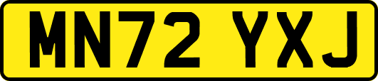 MN72YXJ