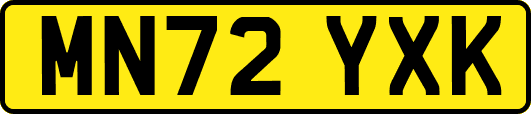 MN72YXK