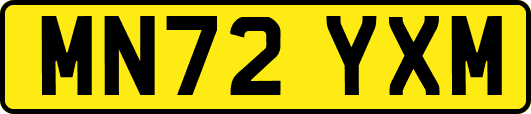 MN72YXM