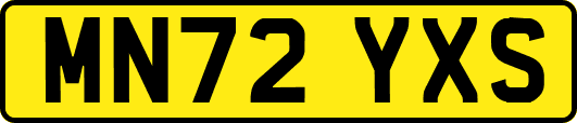 MN72YXS