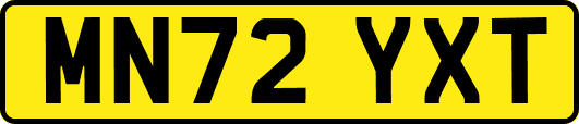 MN72YXT
