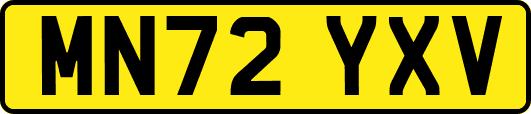 MN72YXV