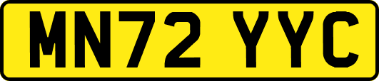 MN72YYC