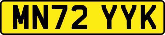 MN72YYK