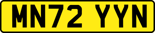 MN72YYN