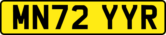 MN72YYR